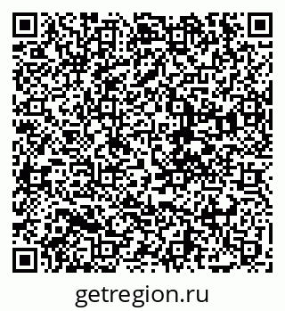 79068205378
