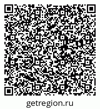 79068205380