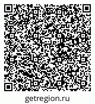79068205382
