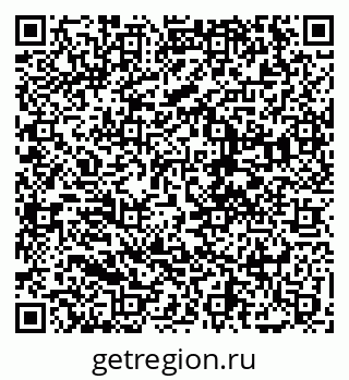 79068205385