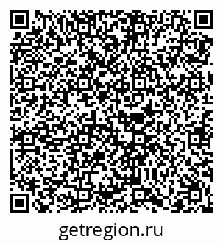 79068205388