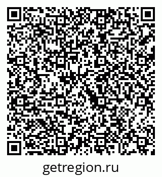79068205389