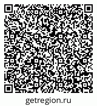 79068205391