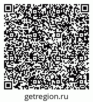79068205392