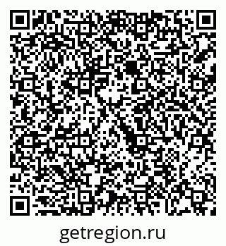 79068205393