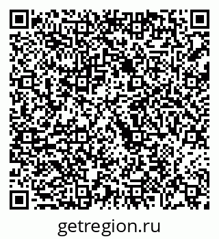 79068205394