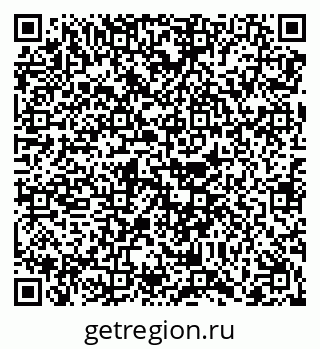 79068205396