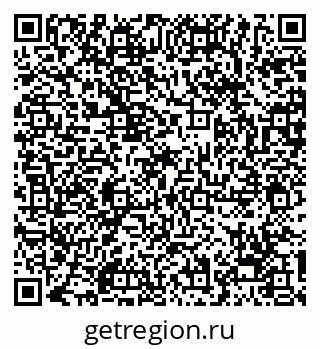 79068205397