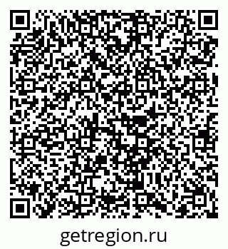 79068205398
