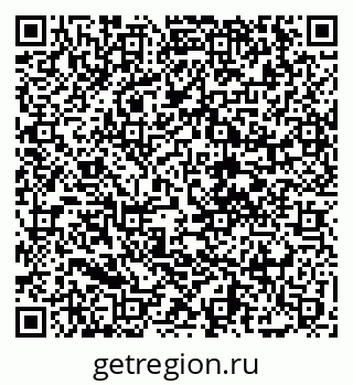 79068205401