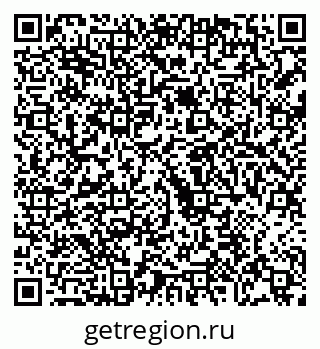 79068205402
