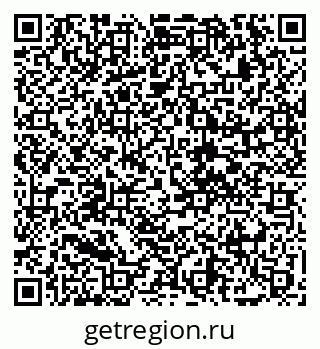79068205403