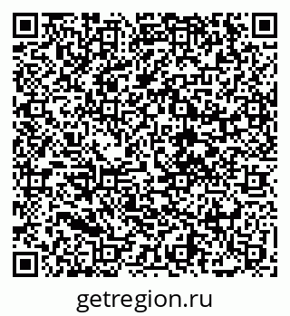 79068205404