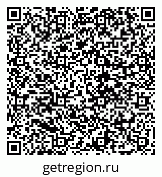 79068205405