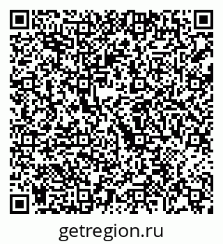 79068205408