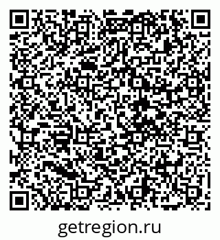 79068205412