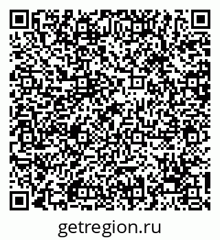 79068205415