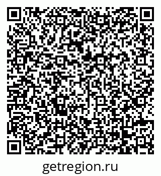 79068205416