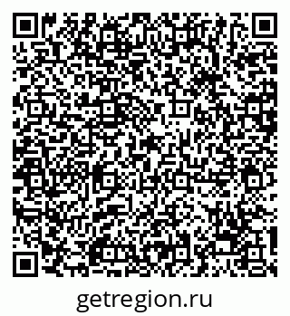 79068205417