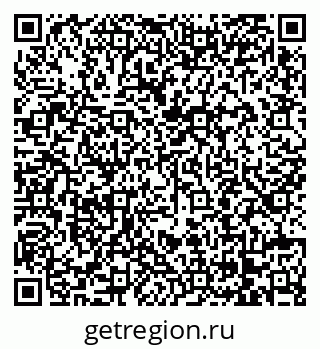79068205421