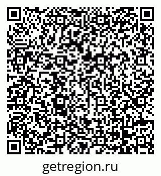 79068205422