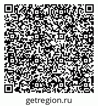 79068205425