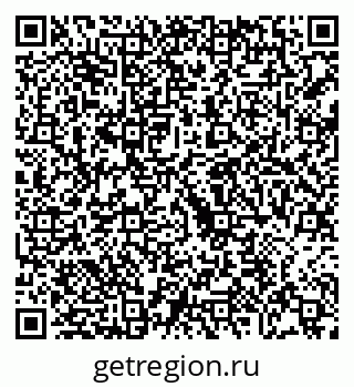 79068205427