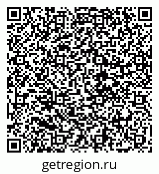 79068205428