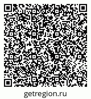 79068205430