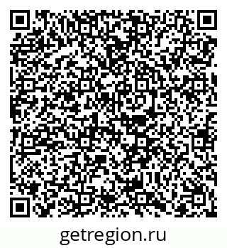 79068205431