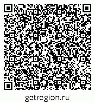 79068205432