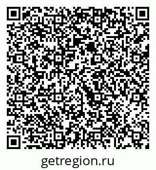 79068205433