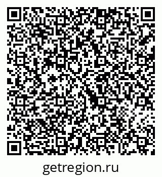 79068205434