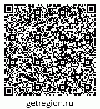 79068205439