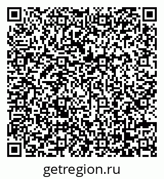 79068205440