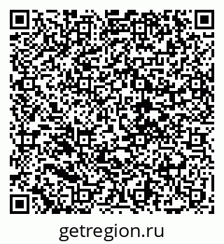 79068205441