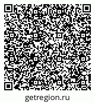 79068205442