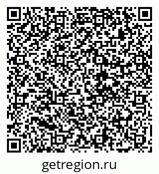 79068205443