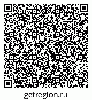 79068205445