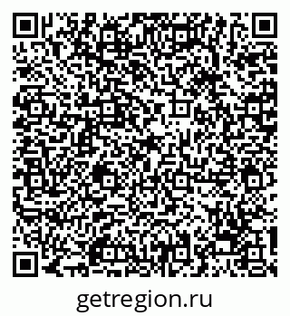 79068205446
