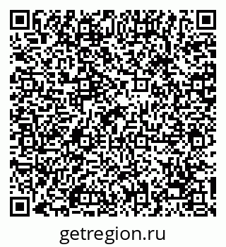 79068205447