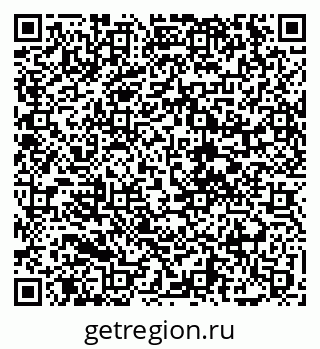 79068205448