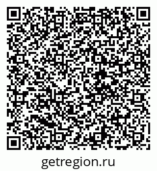 79068205449