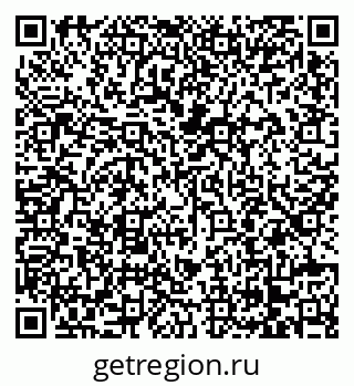 79068205452