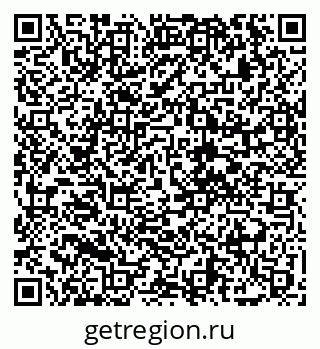 79068205453