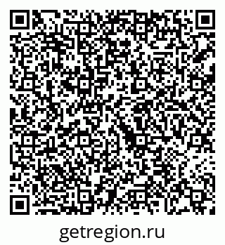 79068205454
