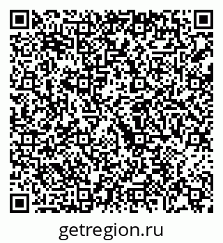79068205455