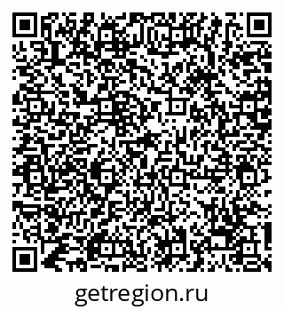 79068205457