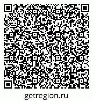 79068205460