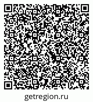 79068205463